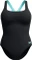 Speedo Racerback Badeanzug (Damen) Vorschaubild