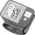 Beurer BC 27 (659.04)