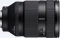 Sony FE 28-70mm 2.0 GM Vorschaubild