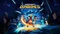 Minecraft Dungeons II - Deluxe Edition Vorschaubild
