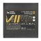 Super Flower Leadex VII XG schwarz 1000W, ATX 3.0 Vorschaubild