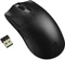 Sharkoon Fireglider One schwarz, USB Vorschaubild