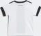 adidas FIFA WM 2022 Deutschland Mini Heimausrüstung (Junior) Vorschaubild
