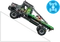 LEGO Technic - 4x4 Mercedes-Benz Zetros Offroad-Truck Vorschaubild