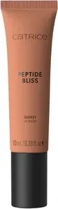 Catrice Peptide Bliss Glossy Lip Balm
