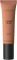 Catrice Peptide Bliss Glossy Lip Balm Vorschaubild