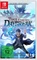 The Legend of Heroes: Trails Through Daybreak Vorschaubild