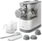 Philips HR2345/19 Viva Collection Pastamaker Nudelmaschine Vorschaubild