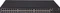 HP FlexNetwork 5130 EI 48G Rackmount Gigabit Managed Switch, 48x RJ-45, 4x SFP+ Vorschaubild
