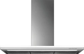 Falmec Lumen 60 Wand-Dunstabzugshaube