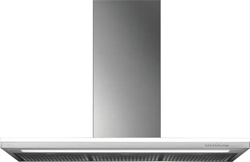 Falmec Lumen 60 Wand-Dunstabzugshaube