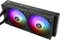 Thermalright Grand Vision 240 ARGB Black, schwarz Vorschaubild