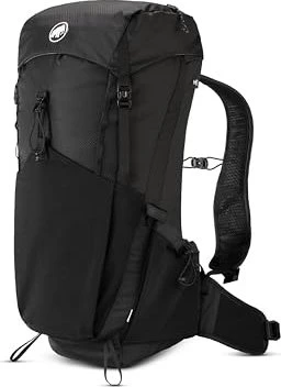Mammut Ducan 26