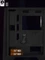 AeroCool Mirage, Glasfenster Vorschaubild
