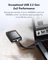 Lexar SL500 Portable SSD with Magnetic Set, 2TB, USB-C 3.2 Vorschaubild