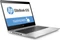 HP EliteBook 830 G5, Core i5-8350U, 8GB RAM, 256GB SSD, DE Vorschaubild