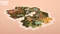 Dorfromantik (Download) (PC) Vorschaubild