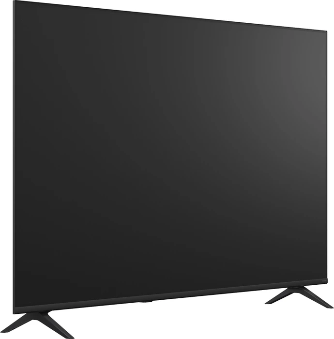 LG 65QNED72B6B