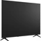 LG 65QNED72B6B Vorschaubild