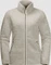 Jack Wolfskin High Cloud Jacke (Damen) Vorschaubild