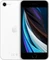 Apple iPhone SE (2020) Vorschaubild