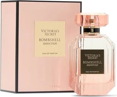 Victoria's Secret Bombshell Eau de Parfum, 100ml