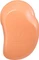 Tangle Teezer The Plant Brush Vorschaubild