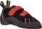 La Sportiva Tarantula black/poppy Vorschaubild