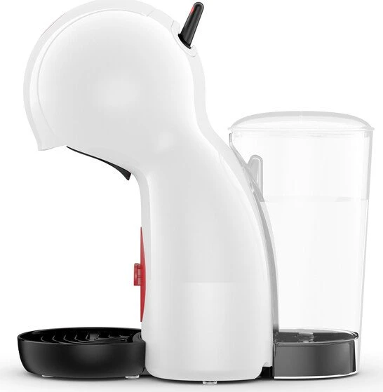 Krups KP 1A01 Nescafe Dolce Gusto Piccolo XS
