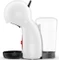 Krups KP 1A01 Nescafe Dolce Gusto Piccolo XS Vorschaubild