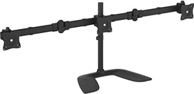 StarTech ARMBARTRIO2
