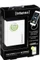 Intenso ST6600 Powerbank 6600mAh weiß Vorschaubild