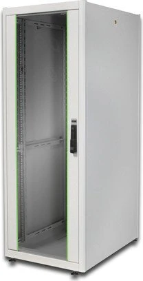 Digitus Professional Dynamic Basic Serie Serverschrank, DN-19 D