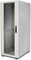 Digitus Professional Dynamic Basic Serie Serverschrank, DN-19 D Vorschaubild