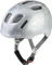 Alpina Ximo 2 Kinderhelm Vorschaubild
