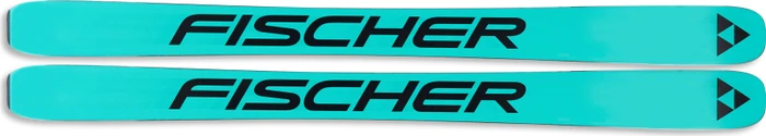 Fischer Ranger 116 Big Stix (Modell 2022/2023)