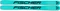 Fischer Ranger 116 Big Stix (Modell 2022/2023) Vorschaubild