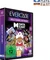 Blaze Entertainment Evercade Game Cartridge - Data East Arcade 1 Vorschaubild