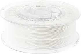 Spectrum Premium PCTG, Arctic White, Spule, 1.75mm, 1.00kg