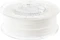 Spectrum Premium PCTG, Arctic White, Spule, 1.75mm, 1.00kg Vorschaubild