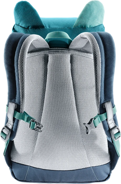 Deuter Kikki coolblue/midnight (Junior)