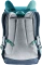 Deuter Kikki coolblue/midnight (Junior) Vorschaubild