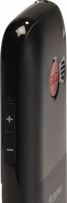Denver BAS-18800L schwarz