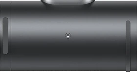 JMGO PicoPlay+
