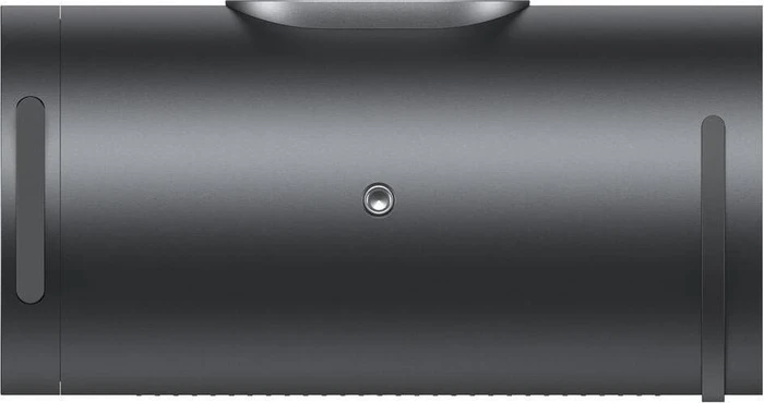 JMGO PicoPlay+