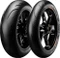Avon 3D Supersport Vorschaubild
