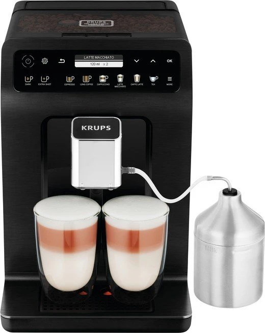 Krups EA 8948 Evidence Plus