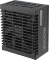 ASUS Pro WS Platinum, ASUS-PRO-WS-3000P, 3000W, ATX 3.1 Vorschaubild