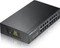 Zyxel GS1100 Desktop Gigabit Switch, 16x RJ-45 Vorschaubild