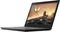 Lenovo V340-17IWL, Iron Grey, Pentium Gold 5405U, 8GB RAM, 128GB SSD, DE Vorschaubild